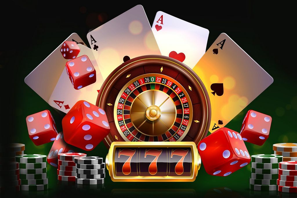 Sites de casino avec bonus sans dépôt idéaux en 2025