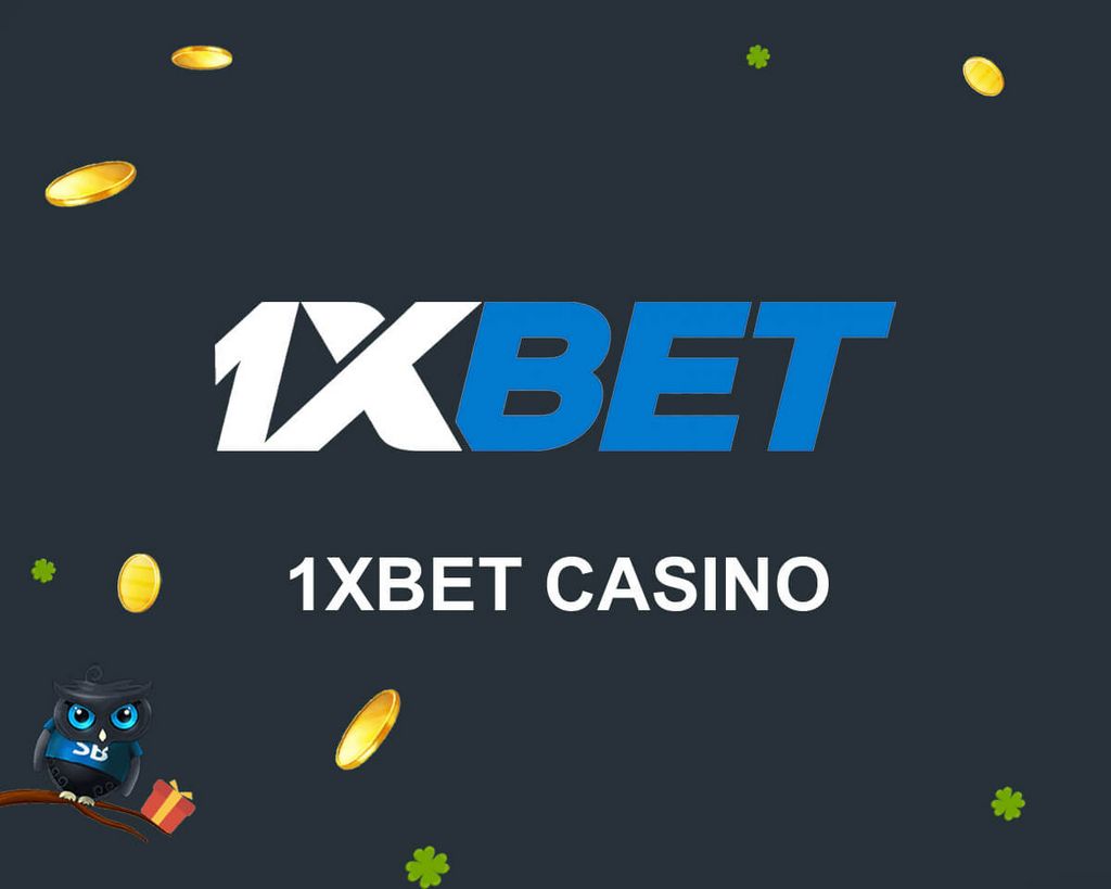 Вход в 1xbet: преимущества личного аккаунта и доступ через зеркальный веб-сайт