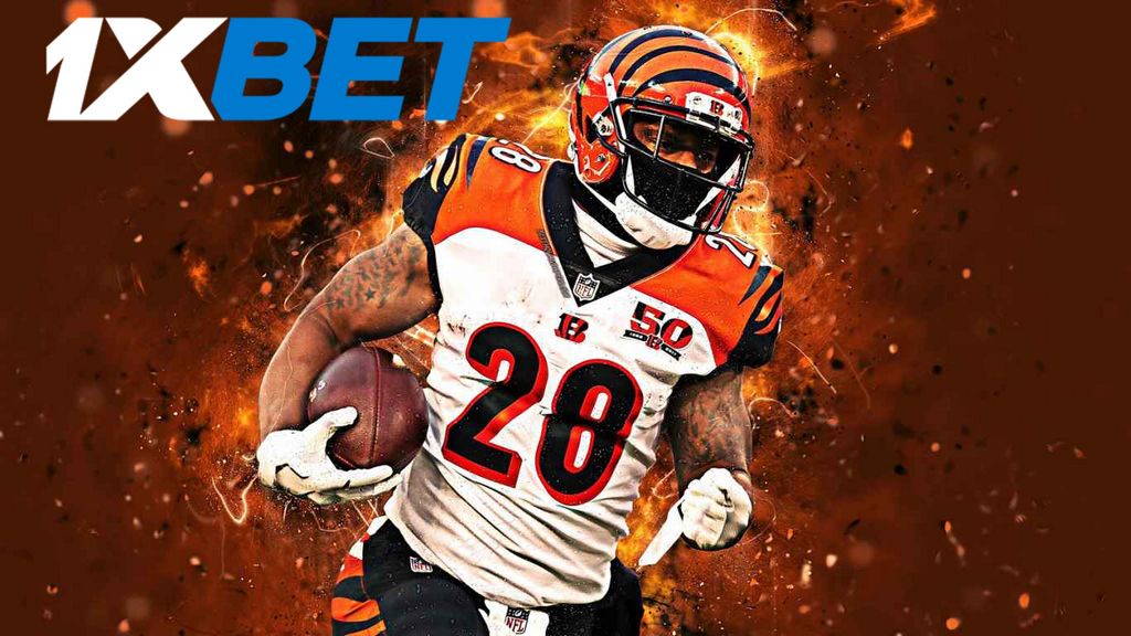 Вход в 1xbet: привилегии личного аккаунта и доступ с помощью зеркального веб-сайта