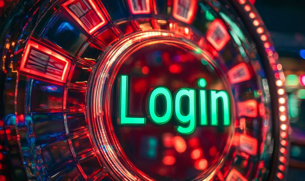 What Is an Online Bitcoin Casino - Understanding How It Runs