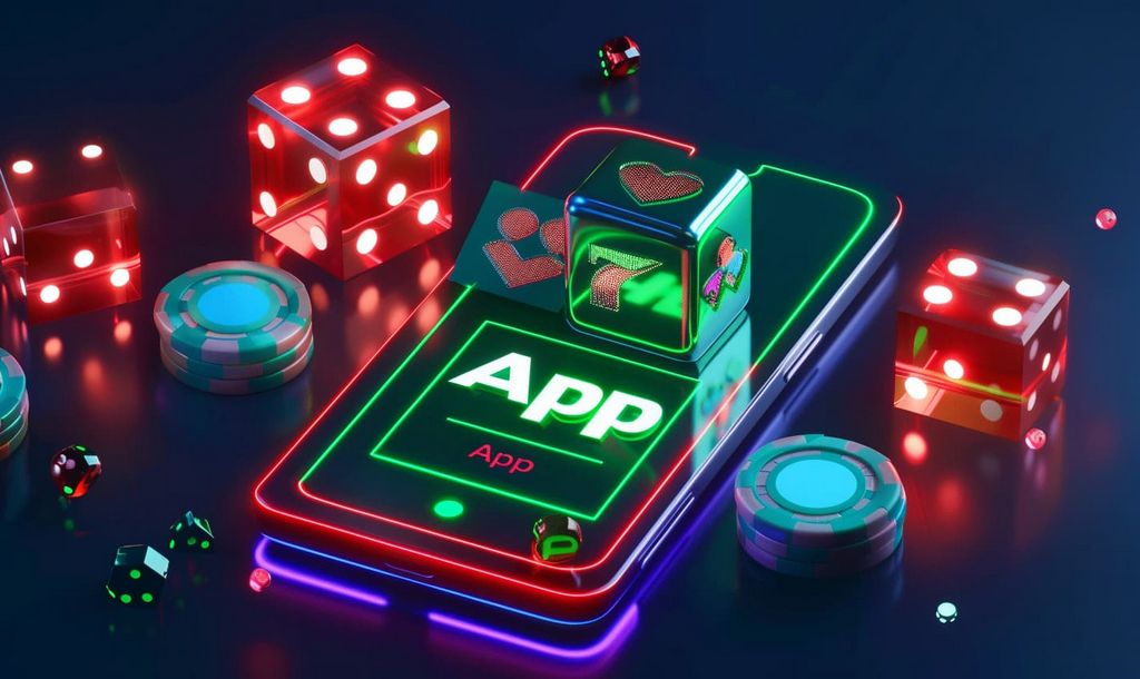 Why to pick CK999 Crypto Online casino?