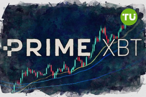 comprehensive Guide to PrimeXBT FAQ 0 comprehensive Guide to PrimeXBT FAQ 0