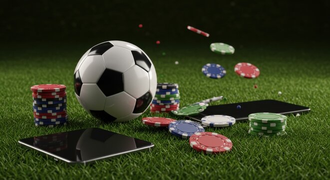 Descubre las Ventajas de Apostar con doradobet Descubre las Ventajas de Apostar con doradobet