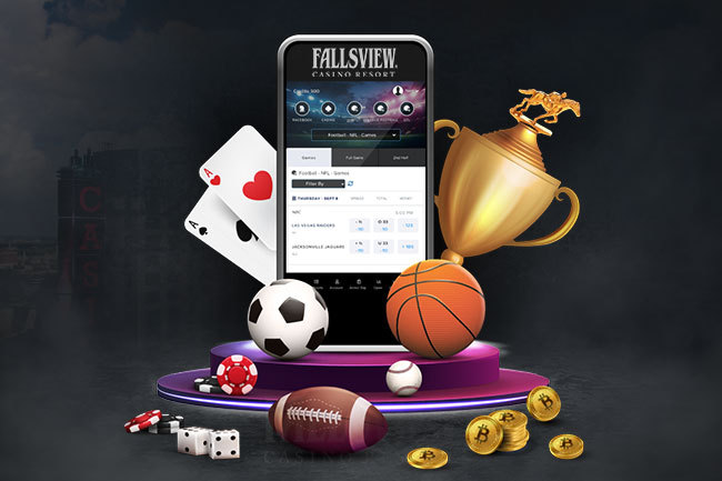 Discover Exciting Features of 999bet Discover Exciting Features of 999bet