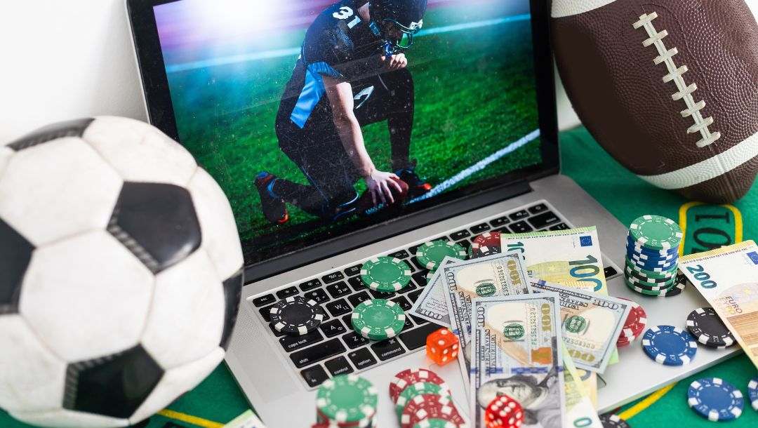 Discover Exciting Features of 999bet Discover Exciting Features of 999bet