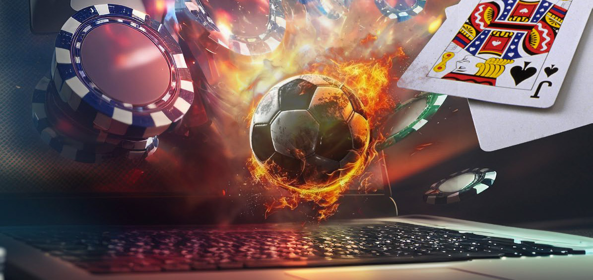 Discover Exciting Features of 999bet Discover Exciting Features of 999bet