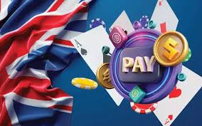 Discover New Online Casino UK September Your Guide to Exciting Gaming Options Discover New Online Casino UK September Your Guide to Exciting Gaming Options
