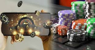 Discover the Excitement of Online Casino Dexsport 21