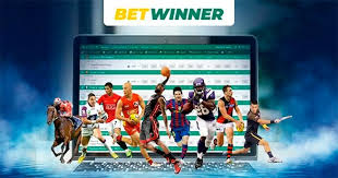 Discover the Thrills of BetWinner Online Sports Betting Discover the Thrills of BetWinner Online Sports Betting