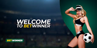 Discover the Thrills of BetWinner Online Sports Betting Discover the Thrills of BetWinner Online Sports Betting