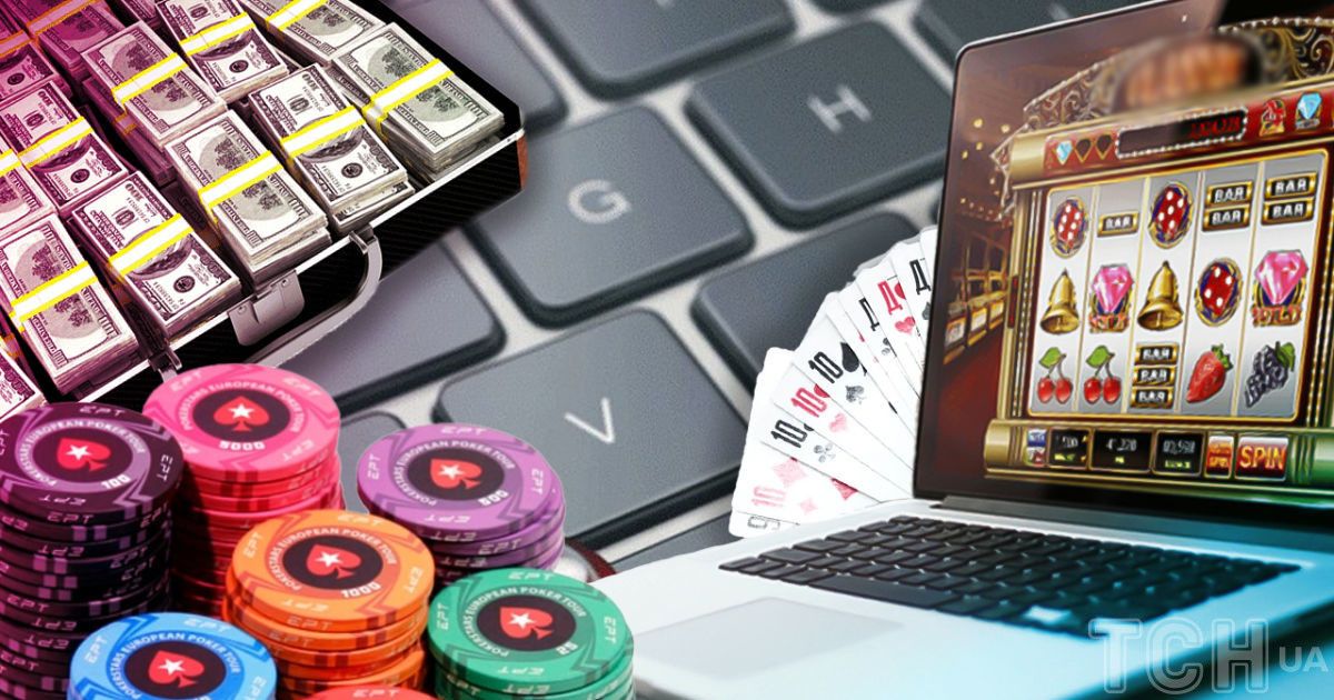 Discover Thrilling Gaming Experiences at Casino Jettbet UK Discover Thrilling Gaming Experiences at Casino Jettbet UK