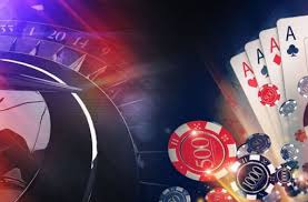 Discover Thrilling Gaming Experiences at Casino Jettbet UK Discover Thrilling Gaming Experiences at Casino Jettbet UK