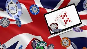 Explore the Magic of Kingdom Casino Games, Bonuses, and More Explore the Magic of Kingdom Casino Games, Bonuses, and More