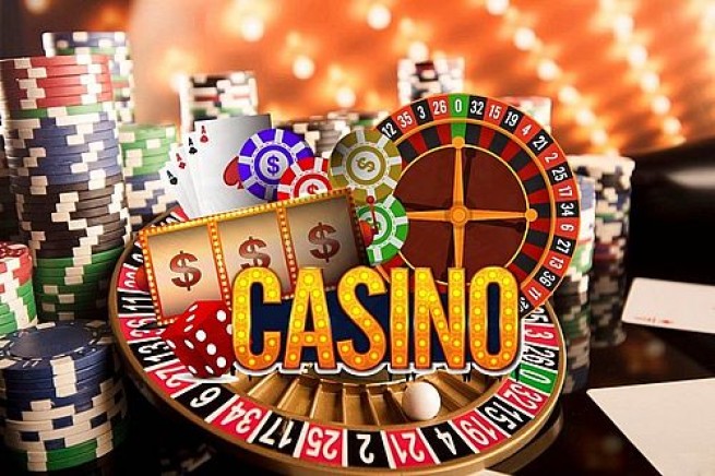 Explore the Magic of Kingdom Casino Games, Bonuses, and More Explore the Magic of Kingdom Casino Games, Bonuses, and More