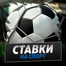 Kazino bepul sinov (demo) rejim Kazino bepul sinov (demo) rejim