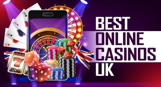 Magius Online Casino UK Your Ultimate Gaming Experience Awaits Magius Online Casino UK Your Ultimate Gaming Experience Awaits