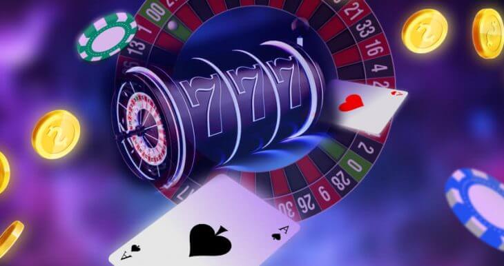 Magius Online Casino UK Your Ultimate Gaming Experience Awaits Magius Online Casino UK Your Ultimate Gaming Experience Awaits