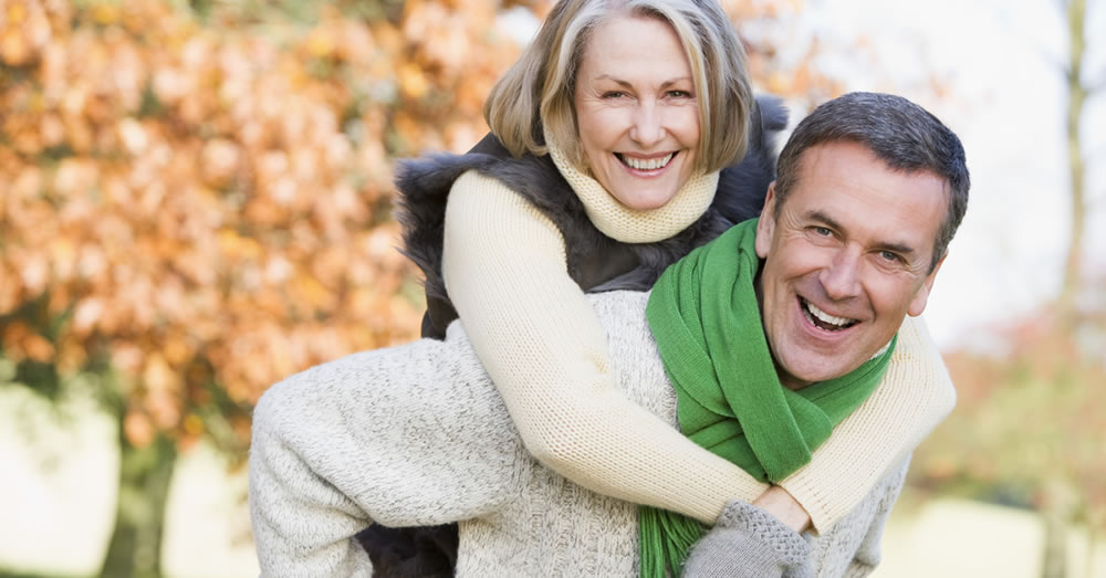 5 Connection & Internet Dating Sites We Love