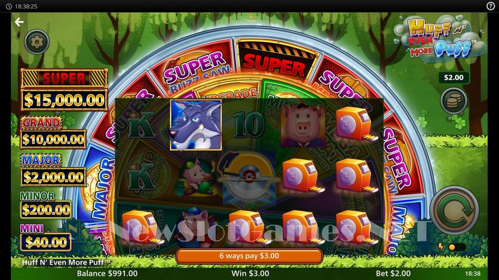 5 Juegos de Casino Ideales para Ganar Mucho Dinero + Preguntas Frecuentes