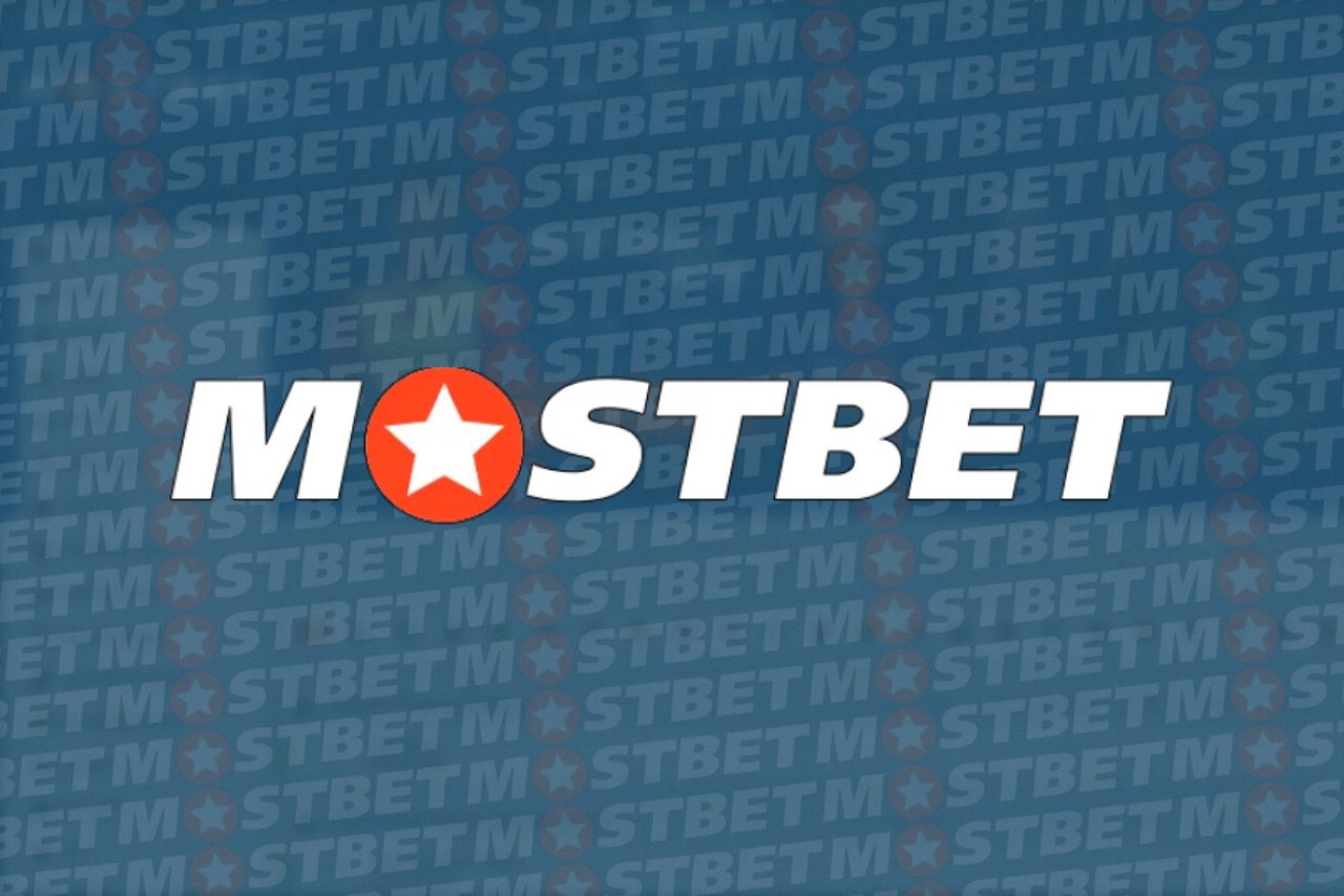 Aplikace Mostbet pro iPhone a Android