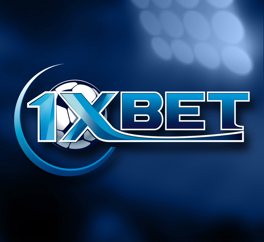 Aplikasi 1XBET Indonesia untuk Komputer: Variasi Windows, Mac, dan Linux