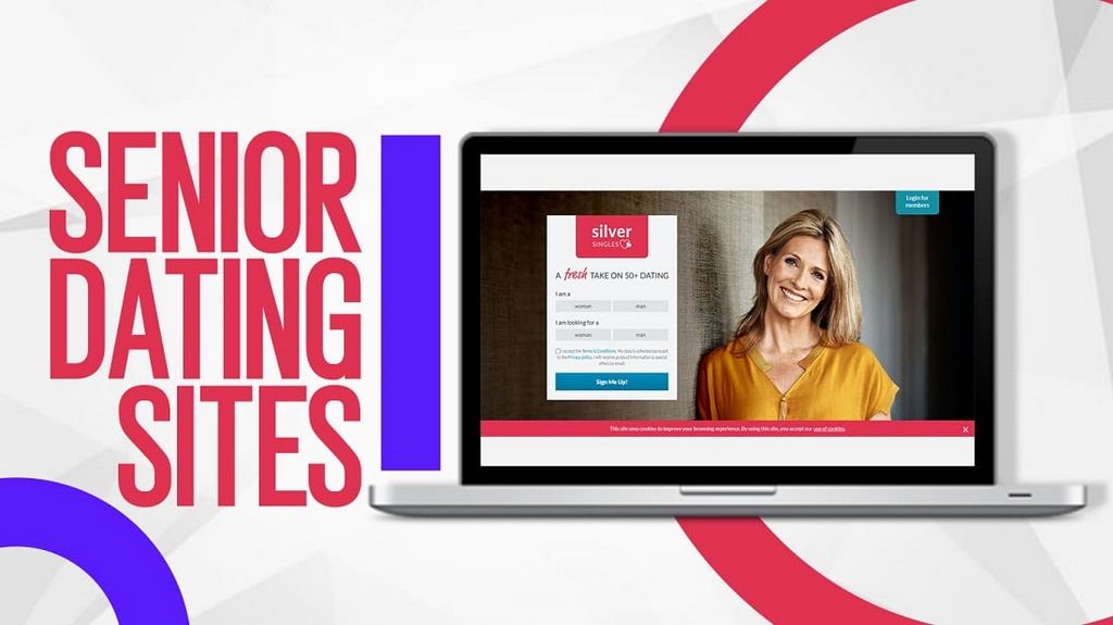 Avodate Dating Site