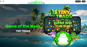 Everything You Required to Understand About Using ThePokies 111