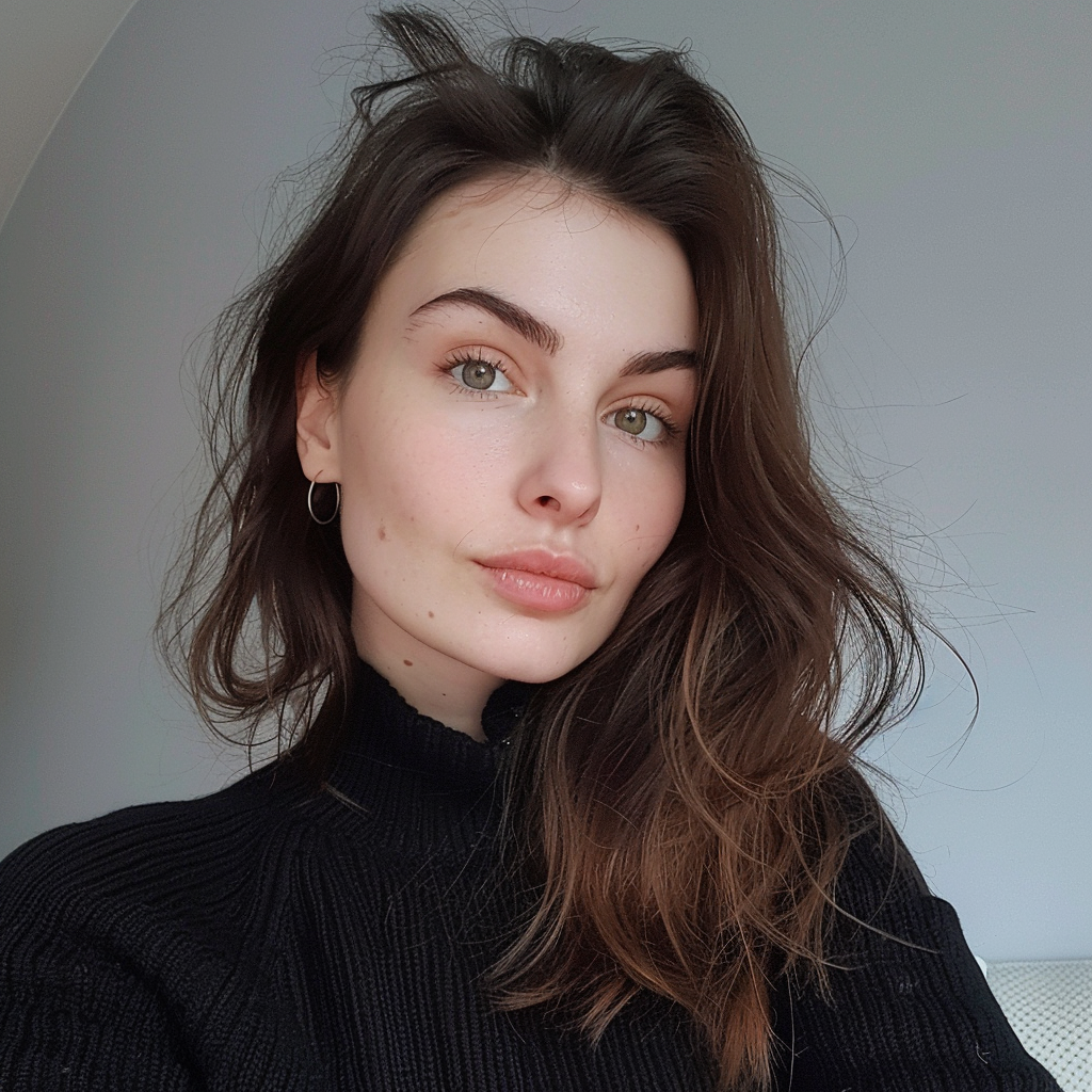 Finest Ukraine Internet Dating Sites & Application in 2025 & Legitimate and Actual Internet Sites