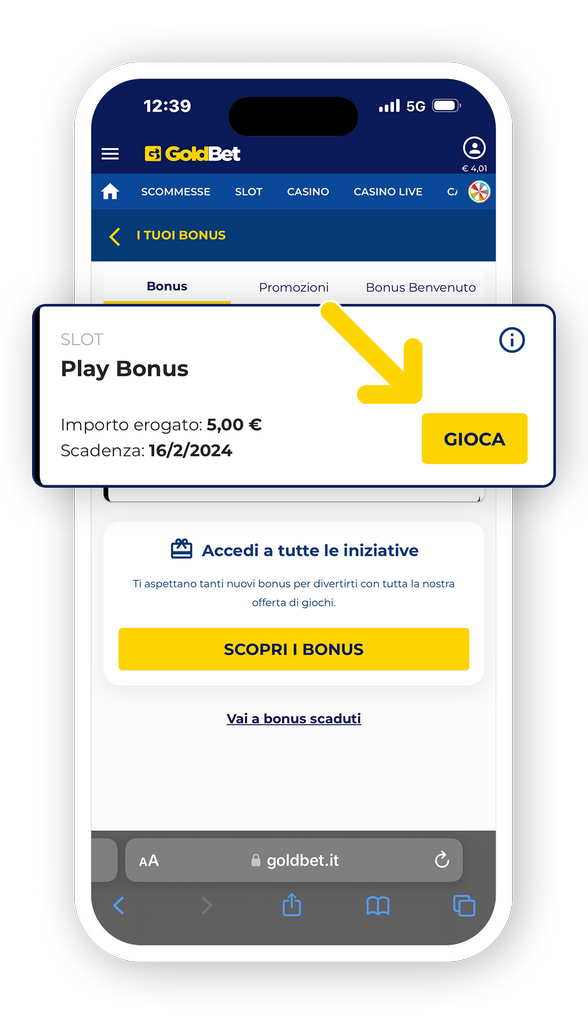 Goldbet Login: 3 Steps to Firmly Access Your Betting Account