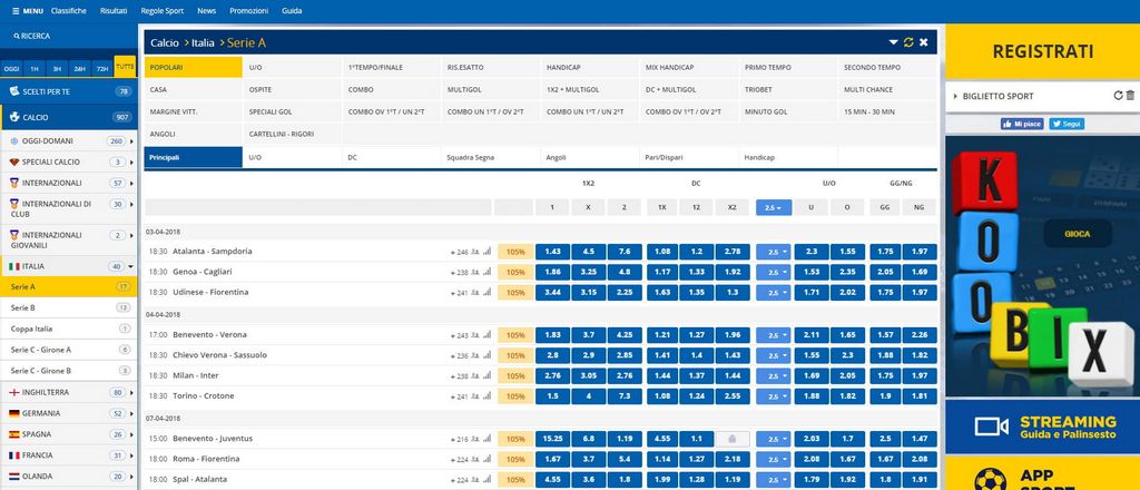 Goldbet Login: 3 Steps to Firmly Access Your Betting Account