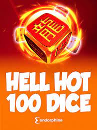 Hell Hot 20 - Testimonianza, Demo, Pagamento, Giri Gratis e Premi