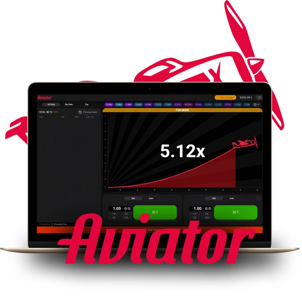 Ideal Methods for Playing at Aviator Betting Sites