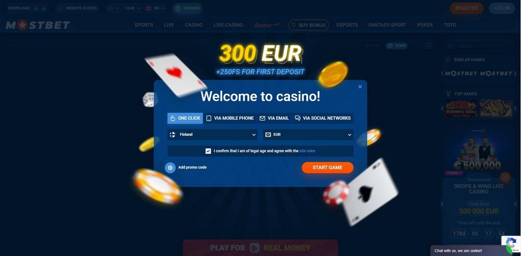 IS MOSTBET LEGAL IN THE UNITED STATES? BROWSING THROUGH THE LEGAL LANDSCAPE