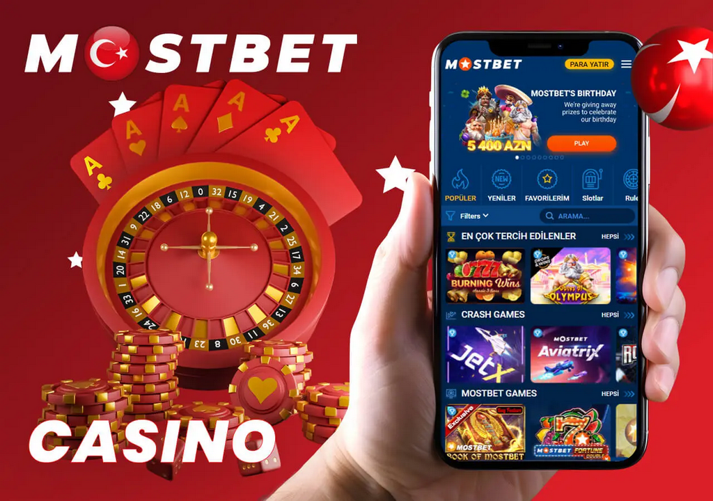 IS MOSTBET LEGAL IN THE UNITED STATES? BROWSING THROUGH THE LEGAL LANDSCAPE