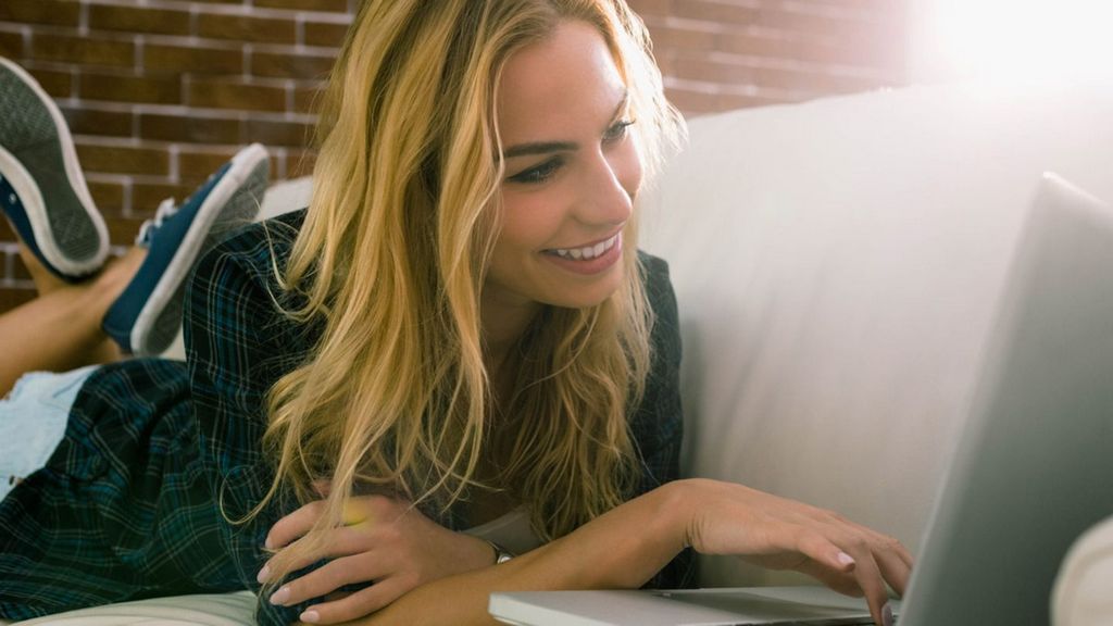 Latidreams Evaluation: Finding Your Soulmate Has Actually Never Been Easier