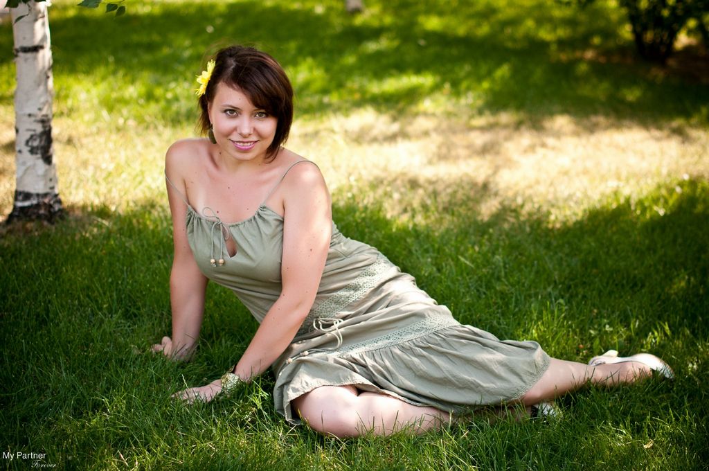 Leading 5 Slavic Dating Web Sites to Satisfy Slavic Singles in 2025