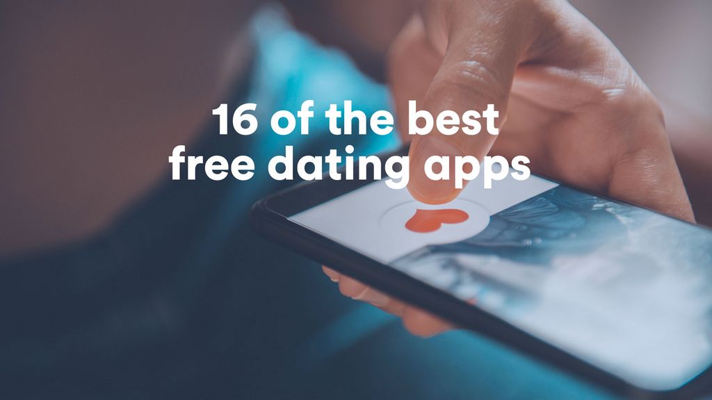 LoveForHeart Dating Review: Registration, Communication, Prices 2025