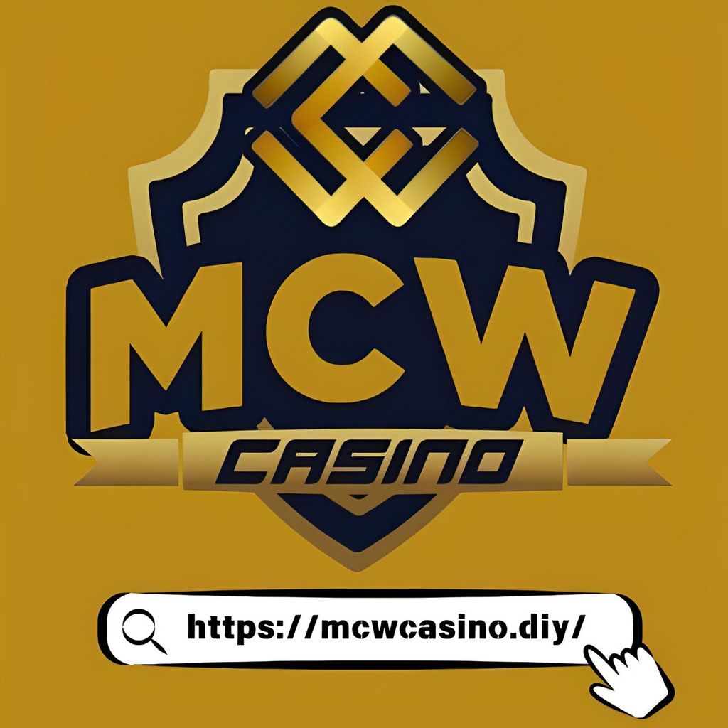 MCW ক্যাসিনো সাইট বাংলাদেশ: দ্রুত খেলার জন্য আদর্শ অনলাইন ক্যাসিনো