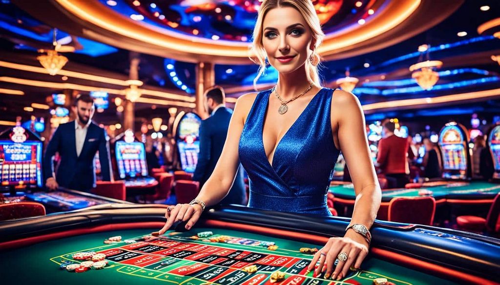Mostbet Gambling Enterprise UA - офіційний інтернет-сайт в Україні Mostbet Gambling Enterprise UA - офіційний інтернет-сайт в Україні
