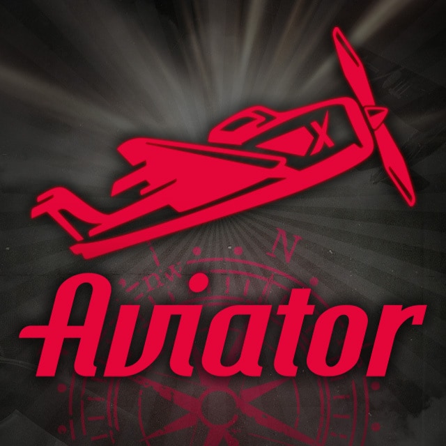 Pilot Bonuses and Promo Codes