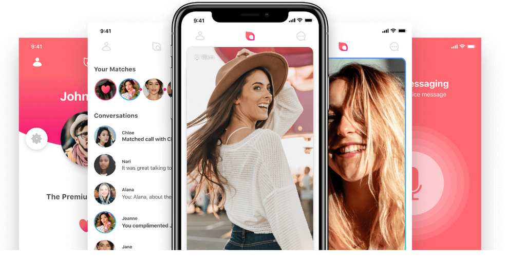 SofiaDate 2025: Internet Dating Tips