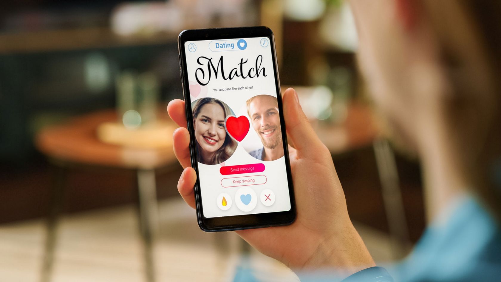 SofiaDate Dating Testimonial: Registration, Interaction, Costs 2025