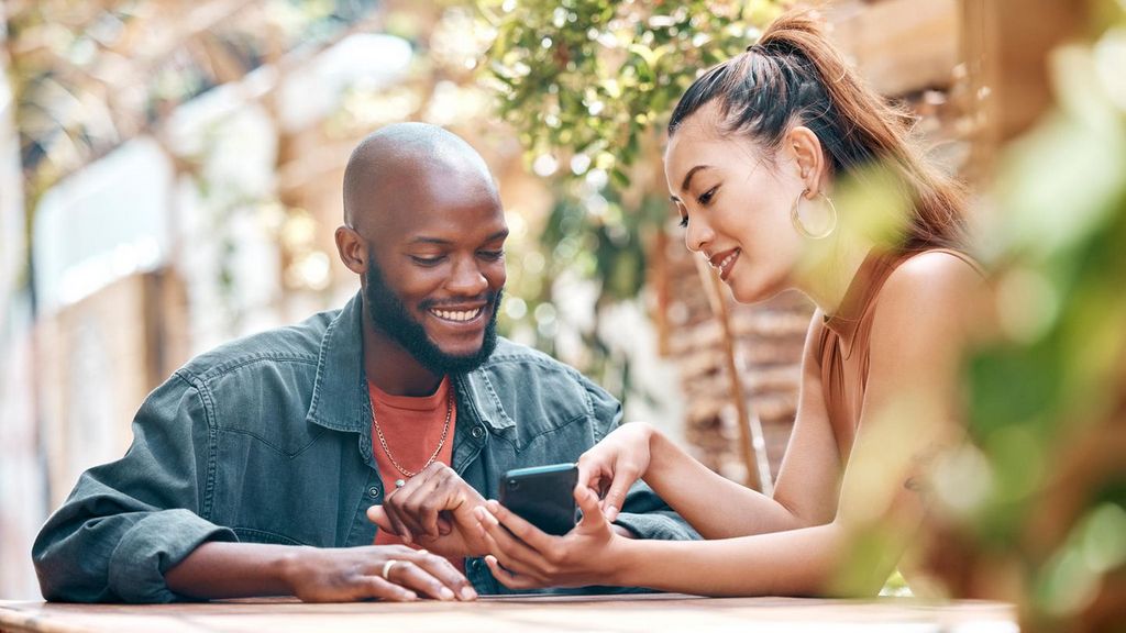 SofiaDate Dating Website Testimonial 2025: Pros & & Cons, Rates, Safety and security