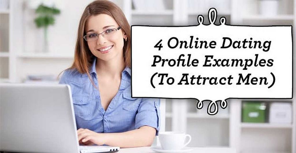 SofiaDate Internet Dating Website: Pros & Disadvantages, Pricing, Safety