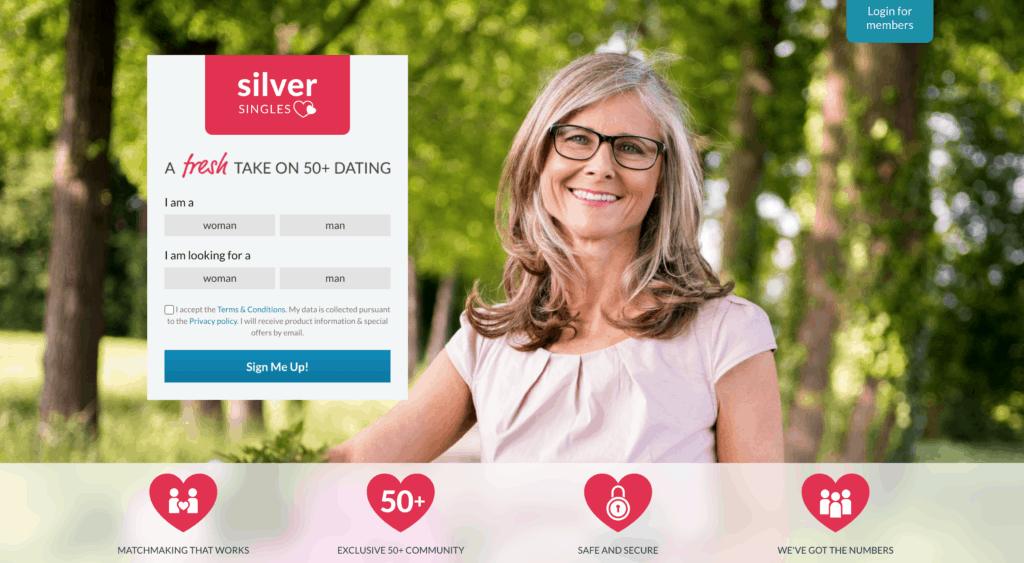 SofiaDate Testimonial 2025: A Legit International Dating Website or Just One More Pay-to-Chat Platform?