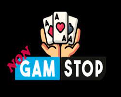 The Most Effective Non GamStop Casino Sites: What To Search for In Non-GamStop Gambling establishments