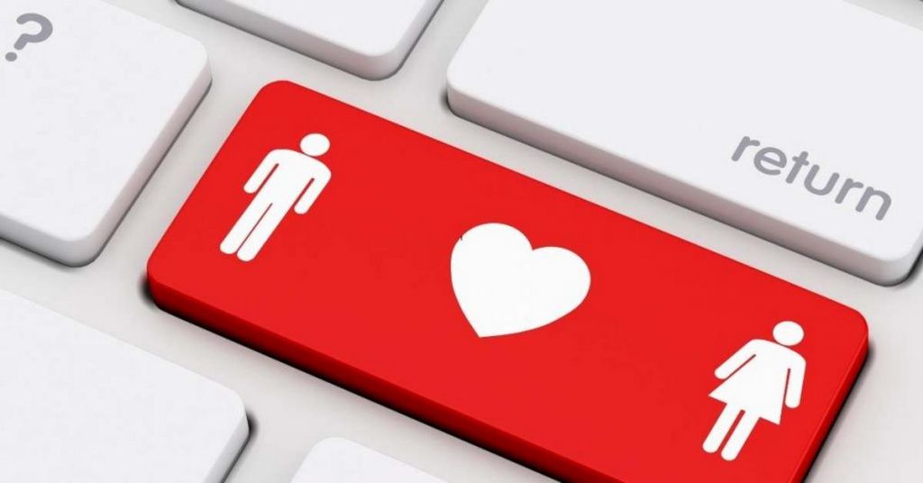 Tips on Just How to Use Sofia Date