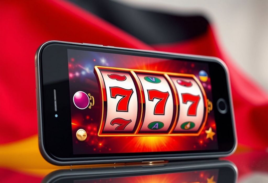 Unlimit Casino - Casinos Online