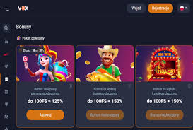 Vox Casino Testbericht: 3.000 Euro + 500 Freispiele