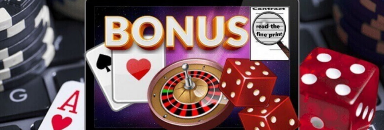 Online casino nove - Najnovšie trendy a tipy Online casino nove - Najnovšie trendy a tipy